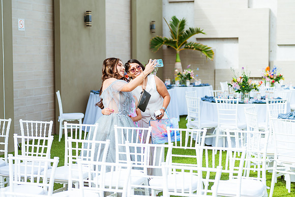 260530_XV_Andrea_Evento_018