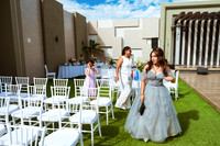 260530_XV_Andrea_Evento_019