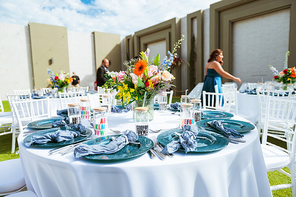260530_XV_Andrea_Evento_020