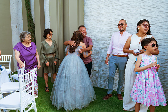 260530_XV_Andrea_Evento_021