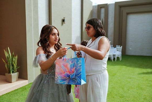 260530_XV_Andrea_Evento_023