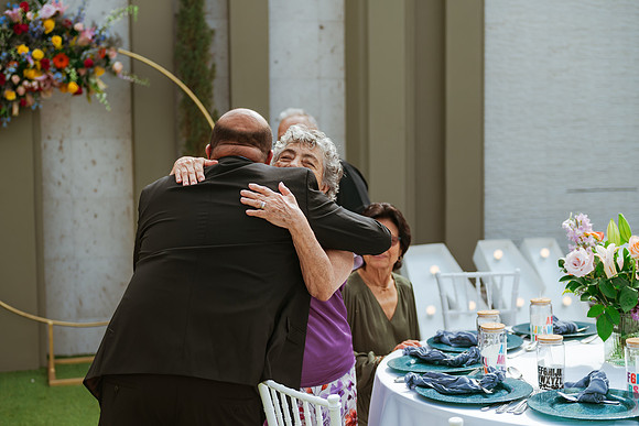 260530_XV_Andrea_Evento_024