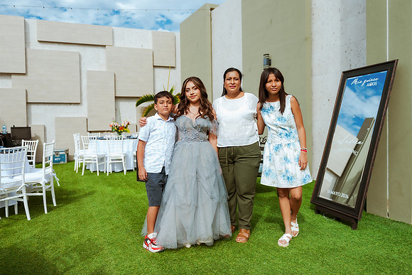 260530_XV_Andrea_Evento_025