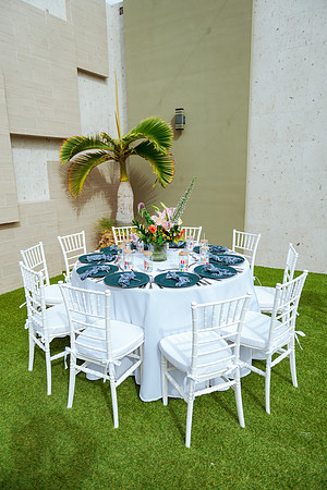 260530_XV_Andrea_Evento_027