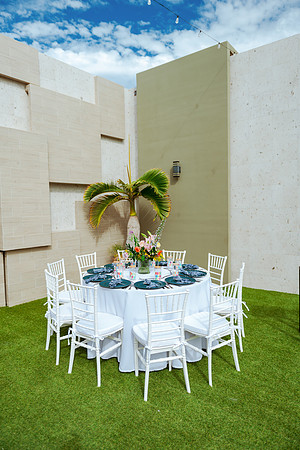 260530_XV_Andrea_Evento_028