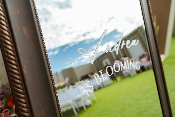 260530_XV_Andrea_Evento_029