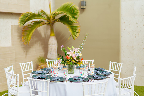 260530_XV_Andrea_Evento_030