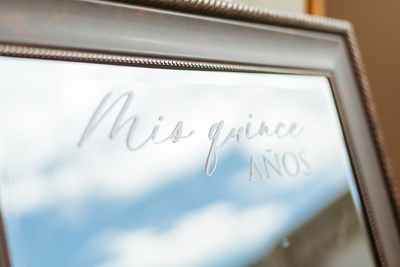 260530_XV_Andrea_Evento_032