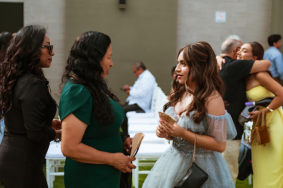260530_XV_Andrea_Evento_033