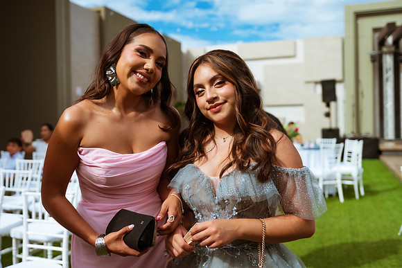 260530_XV_Andrea_Evento_035