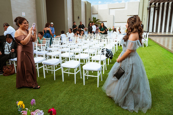 260530_XV_Andrea_Evento_037