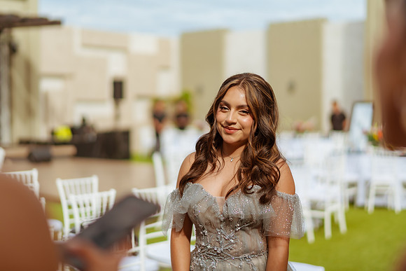 260530_XV_Andrea_Evento_038
