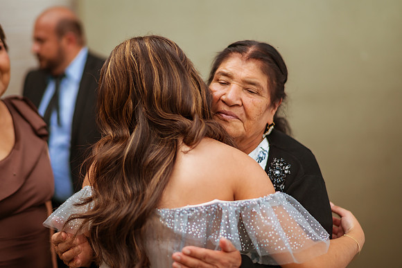 260530_XV_Andrea_Evento_039