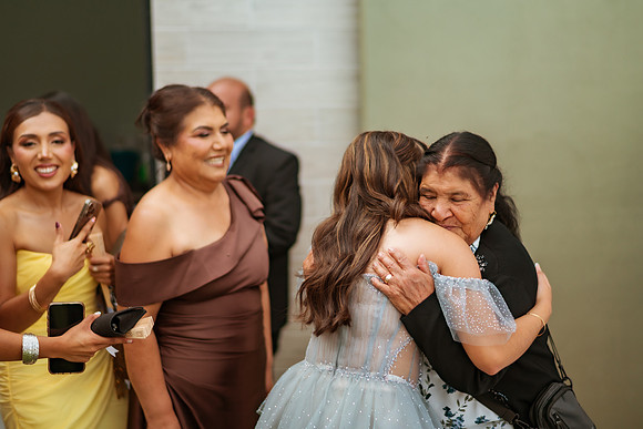 260530_XV_Andrea_Evento_040