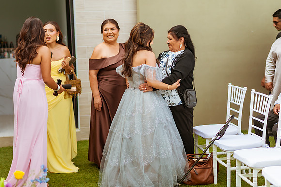260530_XV_Andrea_Evento_042