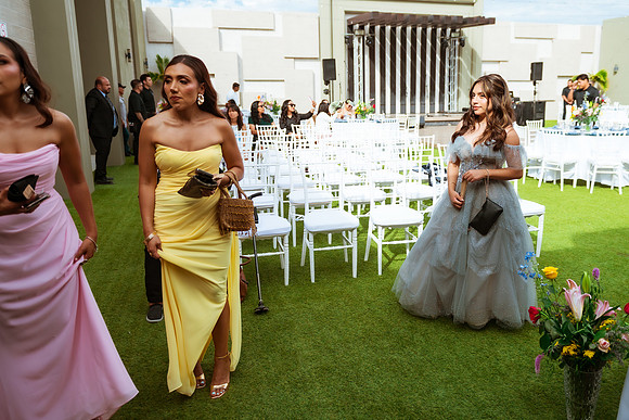 260530_XV_Andrea_Evento_043