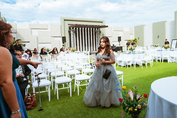 260530_XV_Andrea_Evento_044