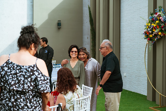 260530_XV_Andrea_Evento_045