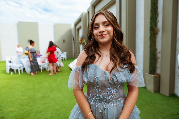 260530_XV_Andrea_Evento_046