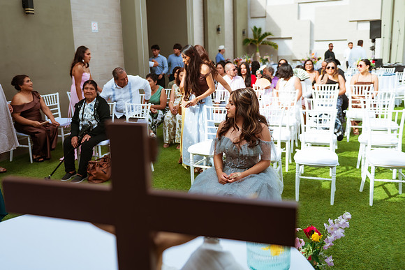 260530_XV_Andrea_Evento_048