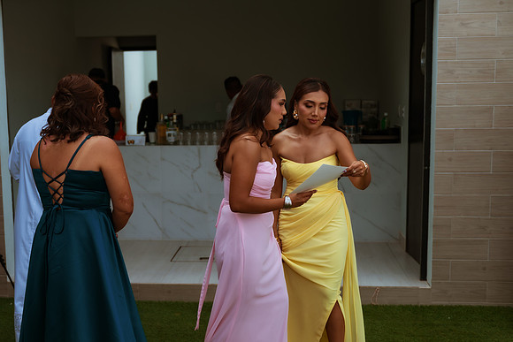 260530_XV_Andrea_Evento_049
