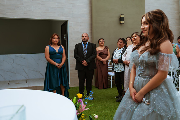 260530_XV_Andrea_Evento_053