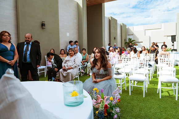 260530_XV_Andrea_Evento_050