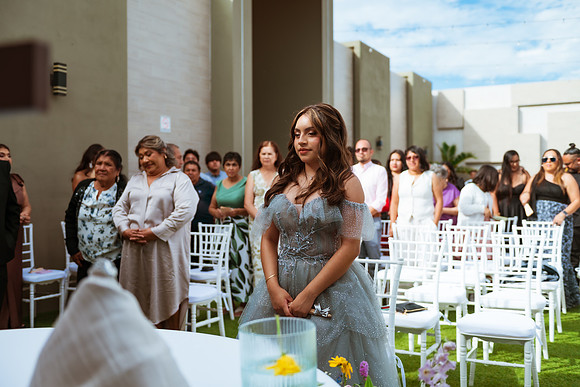 260530_XV_Andrea_Evento_052