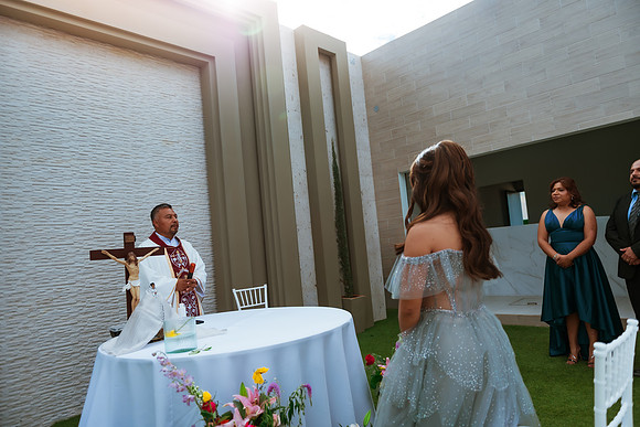 260530_XV_Andrea_Evento_054