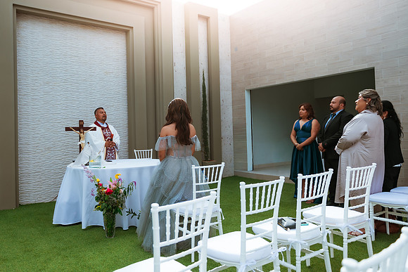 260530_XV_Andrea_Evento_055