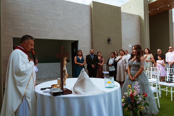 260530_XV_Andrea_Evento_058
