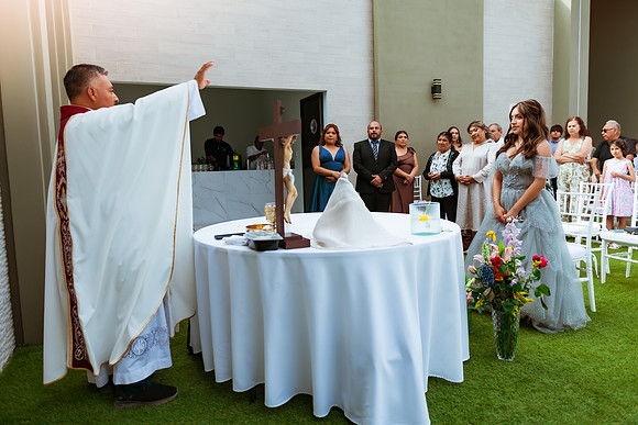 260530_XV_Andrea_Evento_059