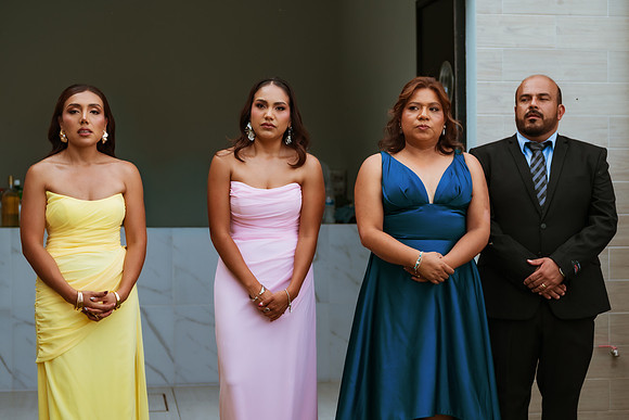 260530_XV_Andrea_Evento_060