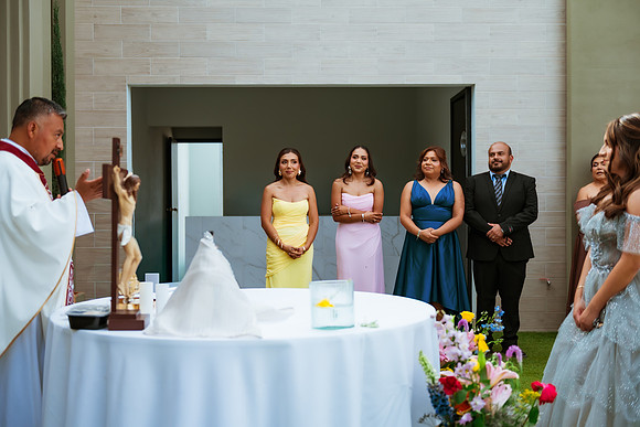 260530_XV_Andrea_Evento_061