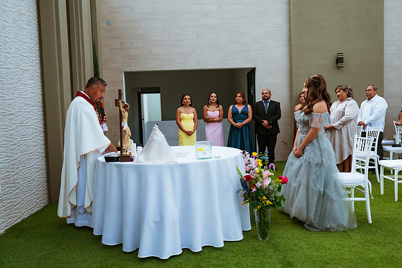 260530_XV_Andrea_Evento_062