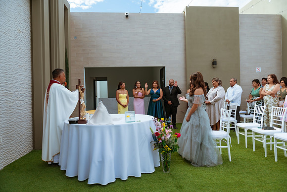 260530_XV_Andrea_Evento_063