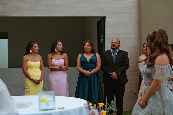 260530_XV_Andrea_Evento_064