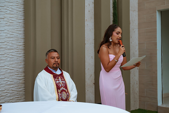 260530_XV_Andrea_Evento_066