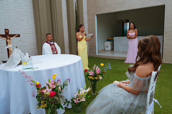 260530_XV_Andrea_Evento_067