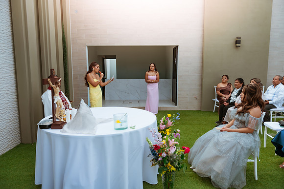 260530_XV_Andrea_Evento_069