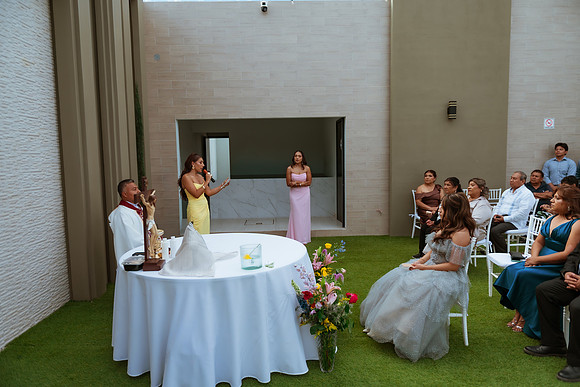 260530_XV_Andrea_Evento_071