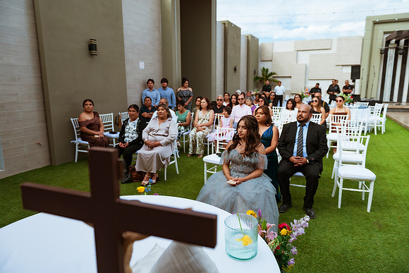 260530_XV_Andrea_Evento_072