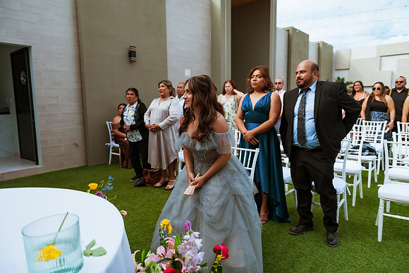 260530_XV_Andrea_Evento_073