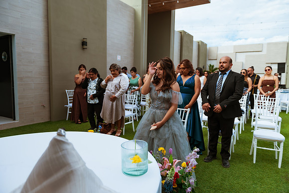 260530_XV_Andrea_Evento_074