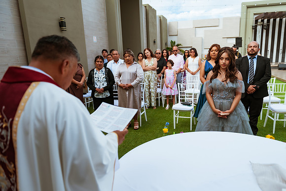 260530_XV_Andrea_Evento_076