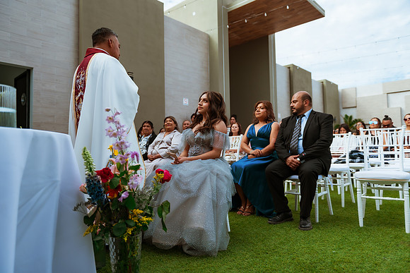 260530_XV_Andrea_Evento_077