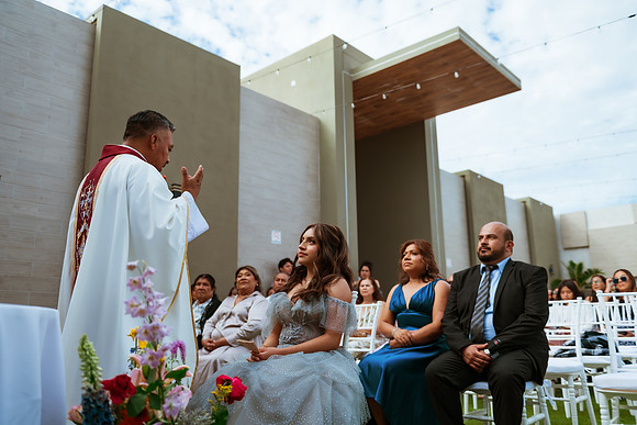 260530_XV_Andrea_Evento_078