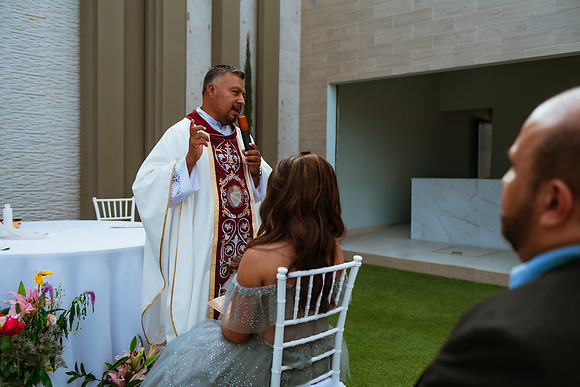 260530_XV_Andrea_Evento_079
