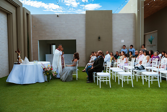 260530_XV_Andrea_Evento_080