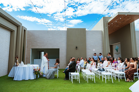 260530_XV_Andrea_Evento_081
